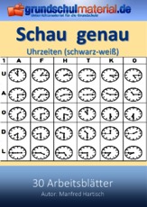 Uhrzeiten_sw.pdf